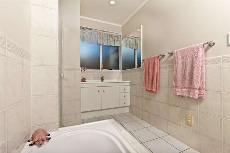 12 Chardon Place Henderson_11