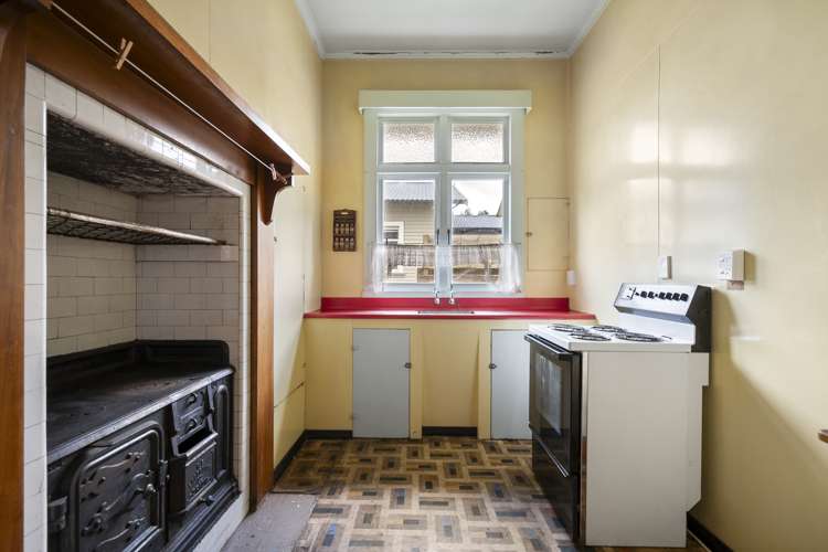 11 Goldfinch Street Taihape and Surrounds_7