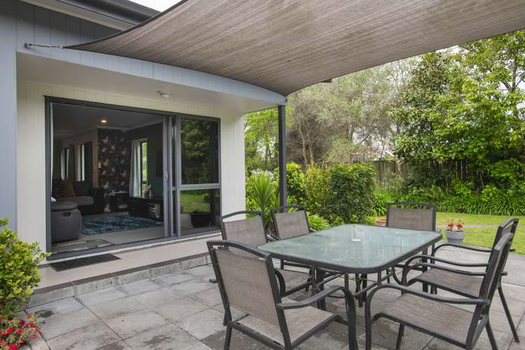 36A Steele Road Tamarau_24