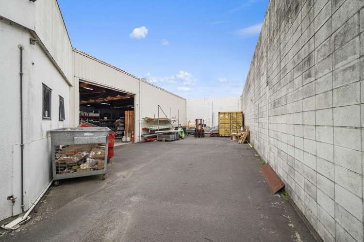 9 Gilltrap Street Mangakakahi_4