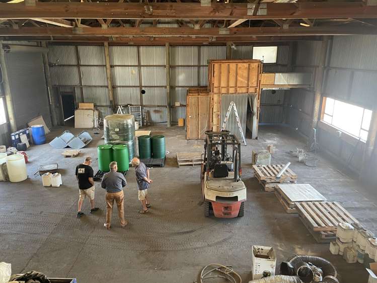 56c Quarantine Road Annesbrook_7