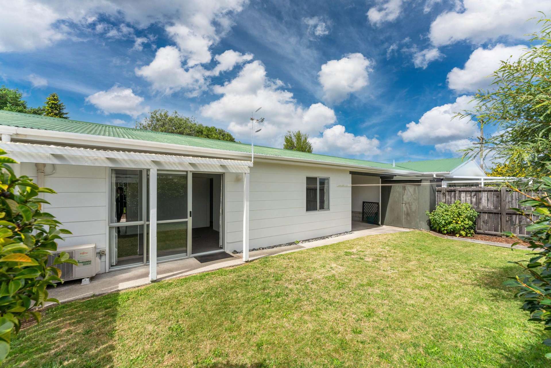 33B Pihanga Street Taupo_0