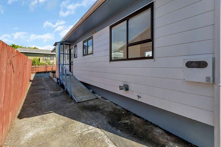 9b Bloomfield Place Onerahi_20