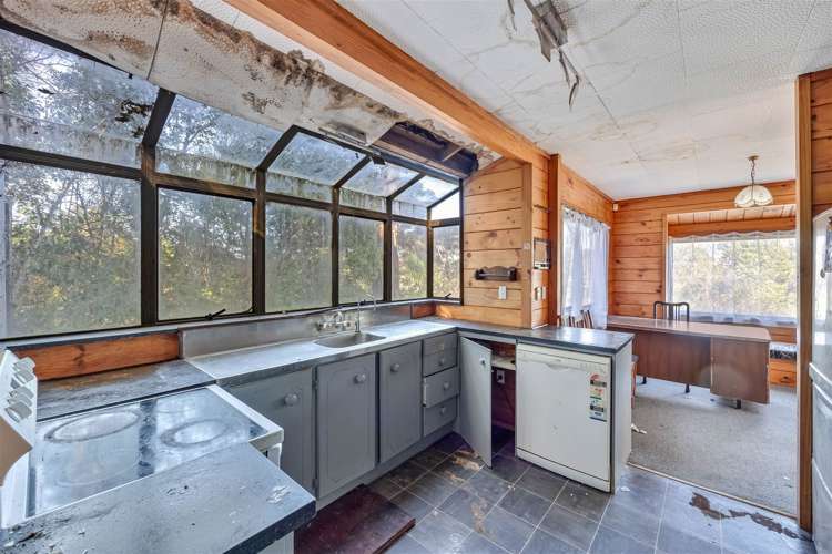 26 Tumanaka Place Henderson_6