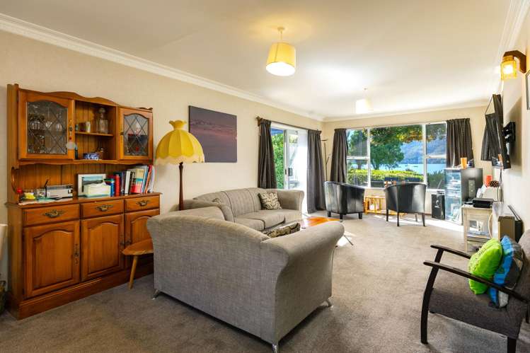 337 and 337a Anakiwa Road Anakiwa_11