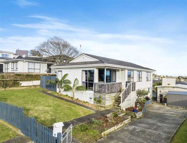 53 Cape Hill Road Pukekohe_2