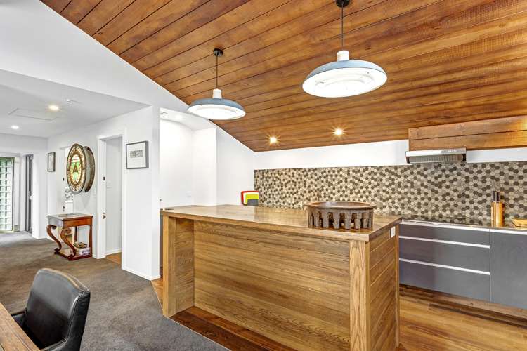 3 Begg Street South Dunedin_8