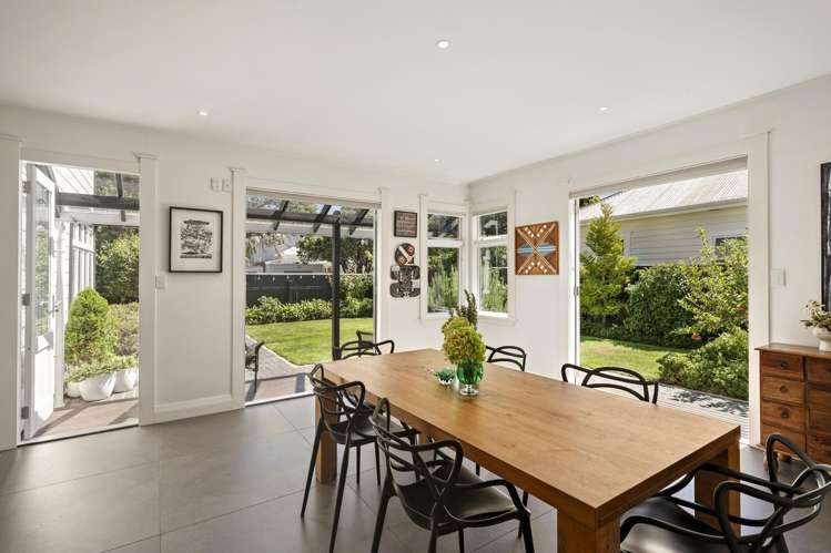 47 Dundas Street Seatoun_5