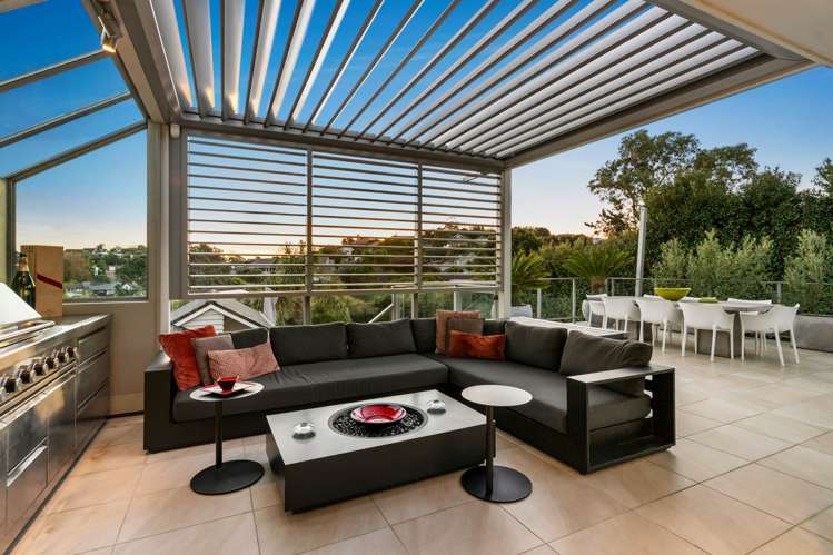 402 Riddell Road Glendowie_13