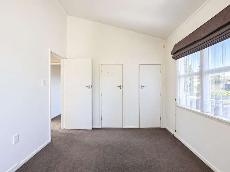 11B Garrick Place Beerescourt_25