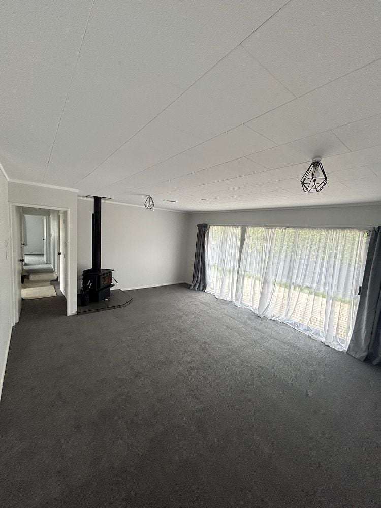 8b Emma Place Pukete_7