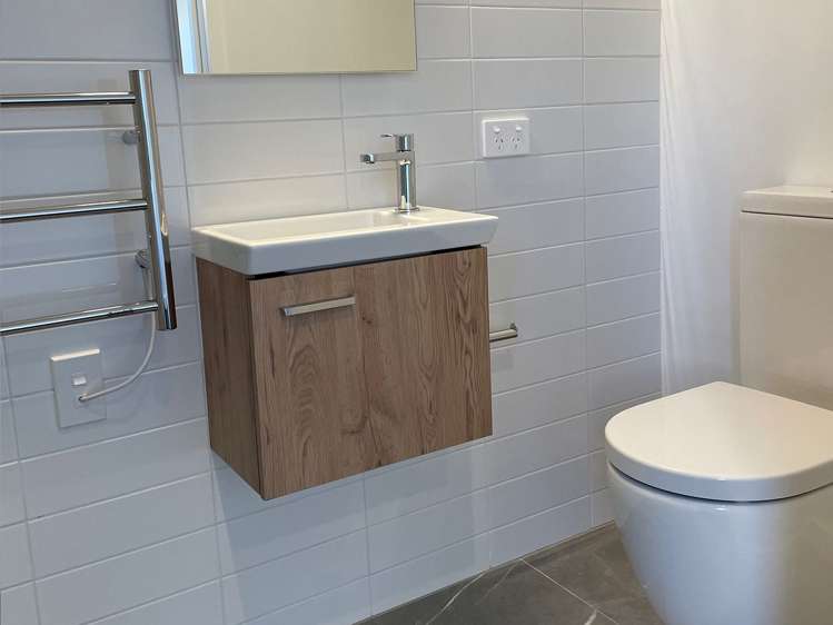 99B/11 Jessie Street Te Aro_13