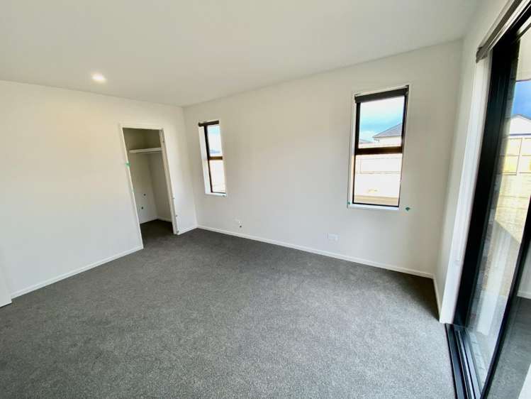 65 Nethercote Way 11103_12