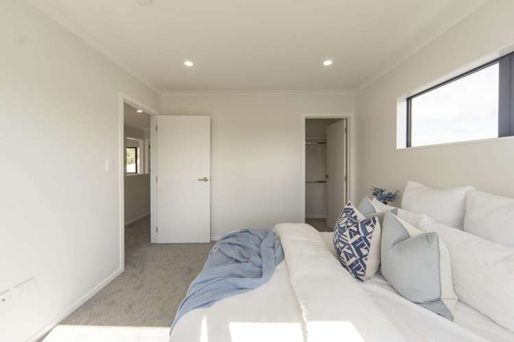 1/44 Shakespeare Avenue Enderley_13