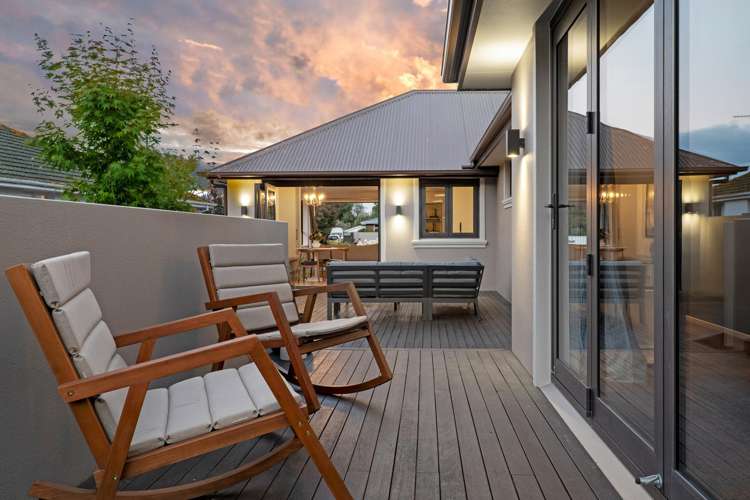 9 Victors Road Hoon Hay_13