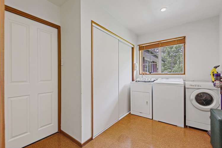 309 School Road West Eyreton_28