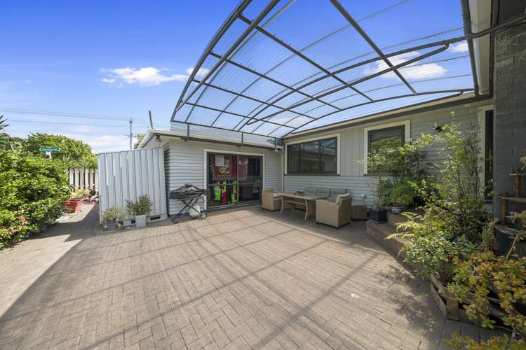 16 Hamilton Road Papatoetoe_22
