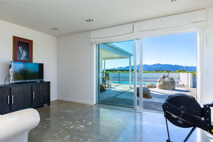 83 Hawkesbury Road Hawkesbury_36