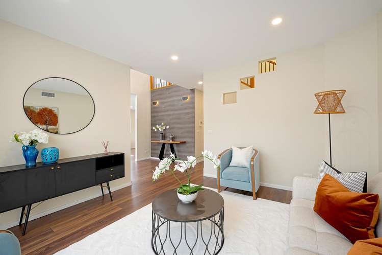 108 San Valentino Drive Henderson_17