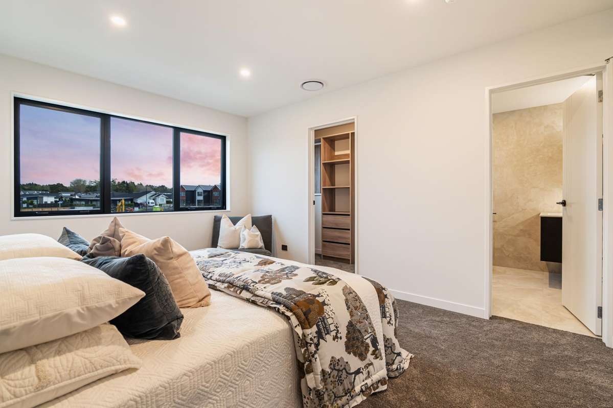 Lot 29/73 Te Taruna Drive_5