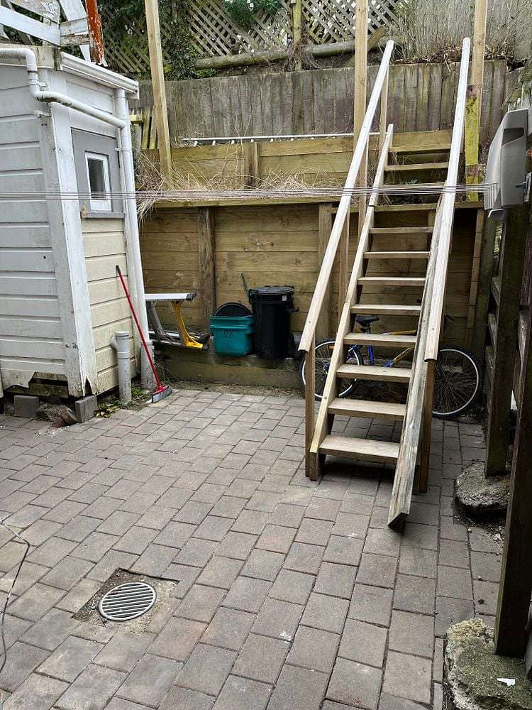 28 Macdonald Crescent Te Aro_15