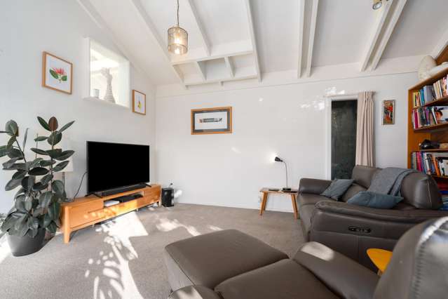 9 Halswater Drive Churton Park_4