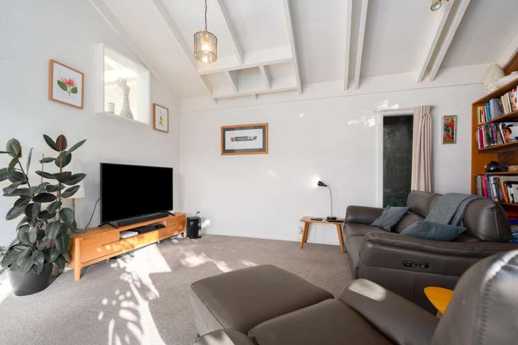 9 Halswater Drive Churton Park_4