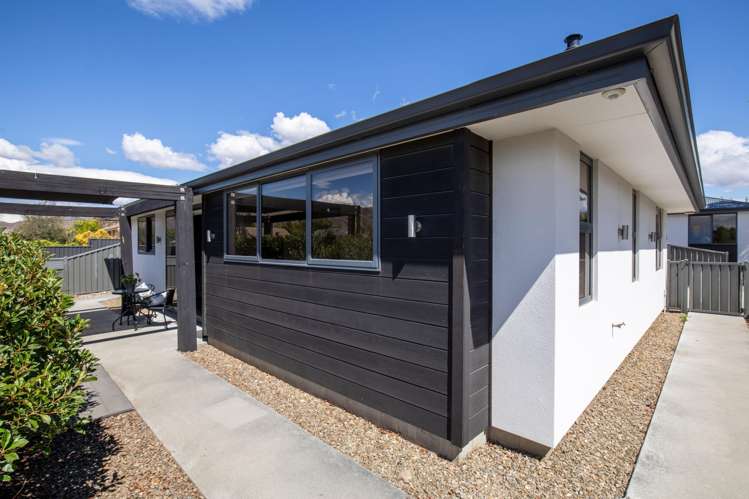 12 Waenga Drive Cromwell_11