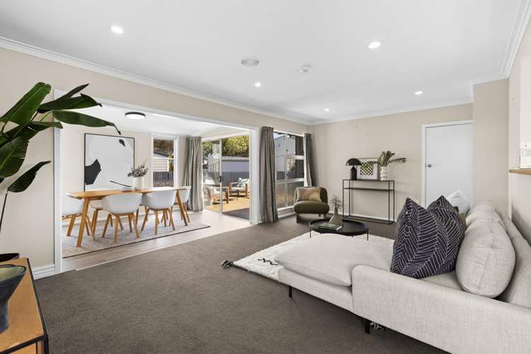 40c Peddie Street Taradale_4