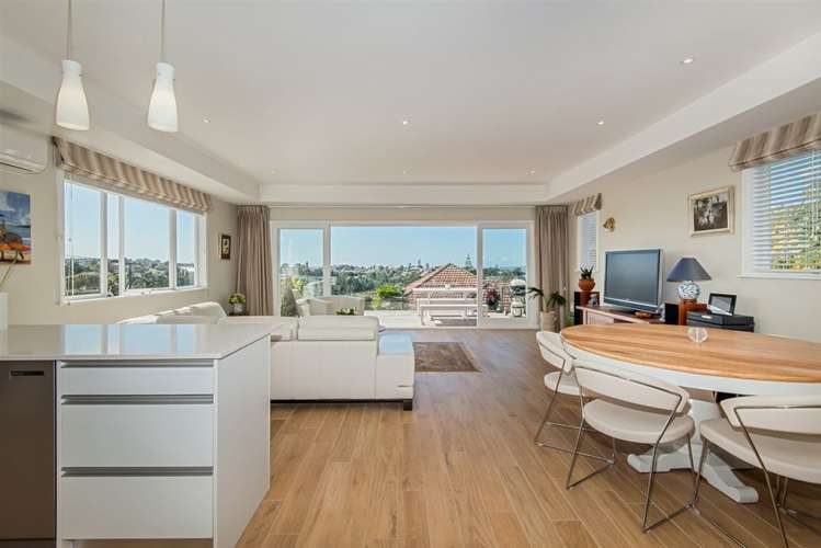 123 Hinemoa Street Birkenhead_15