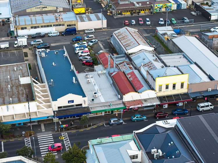 155-161 King Edward Street South Dunedin_35