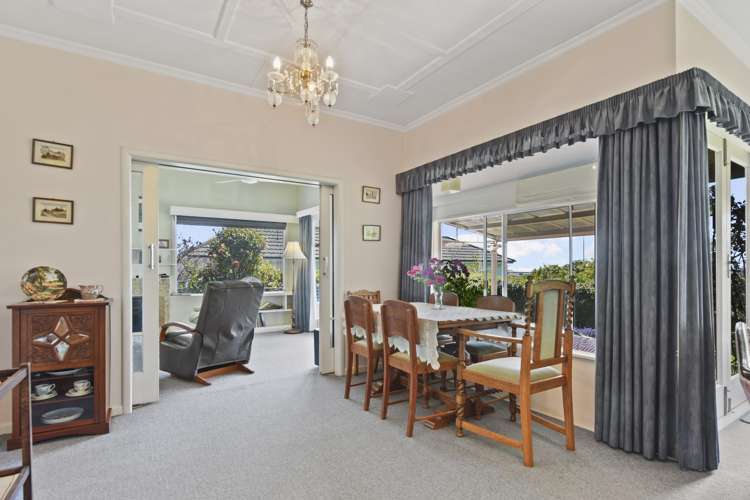 11 Waverley Street Richmond_12