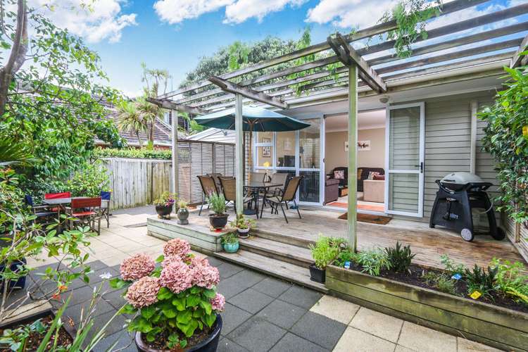 105a Allum Street Kohimarama_0