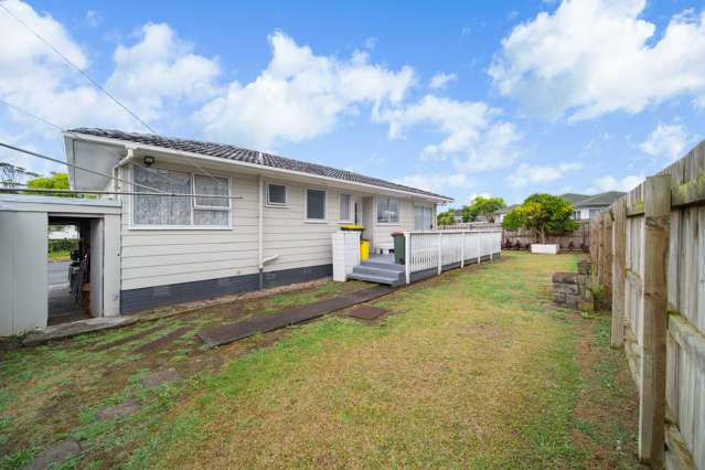 2/1 Funnell Place Manurewa_2