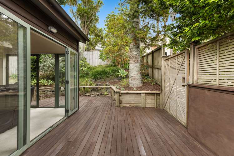 30 Glenwood Avenue Birkenhead_12