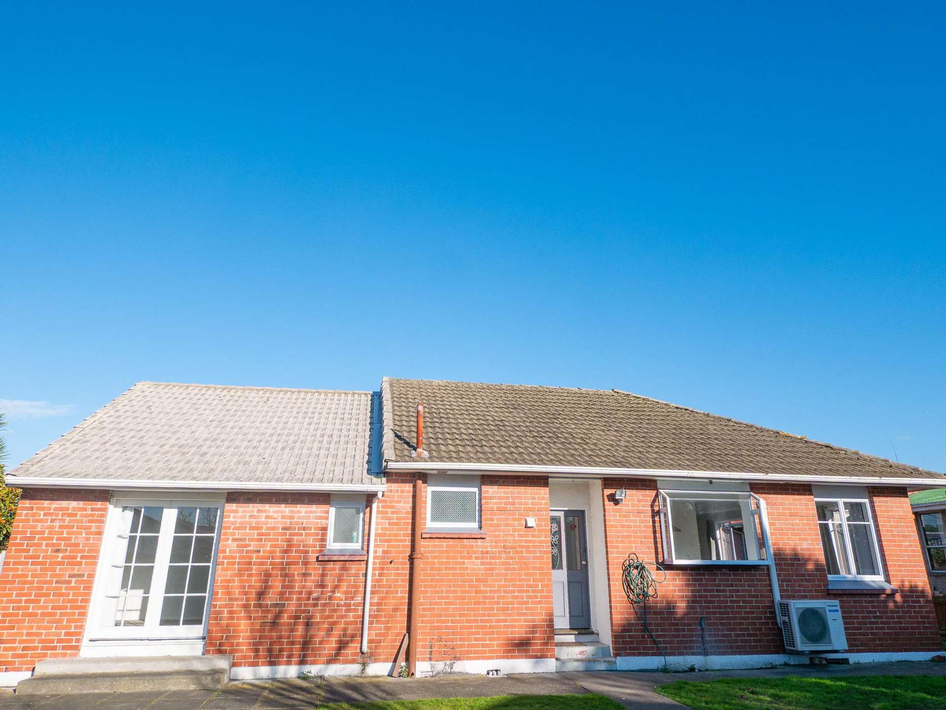 51 Cutten Street South Dunedin_0