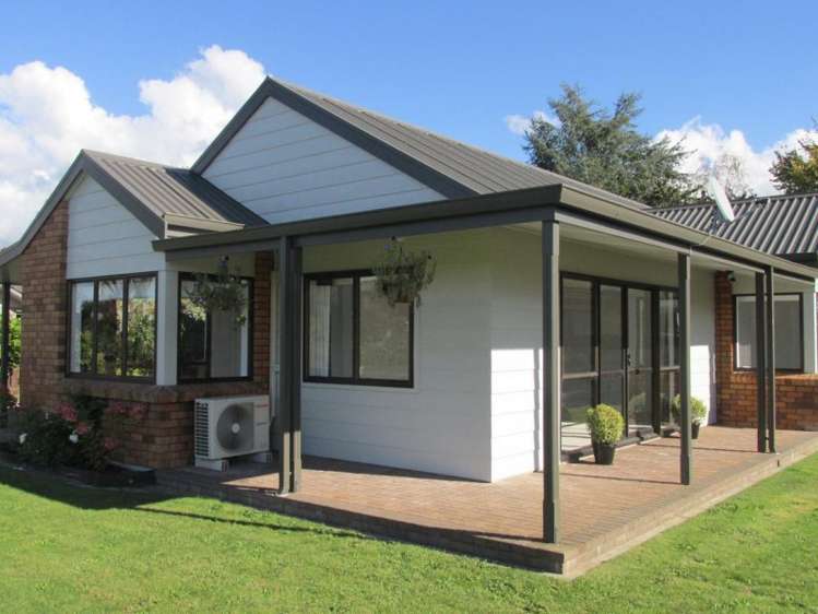 48 Findlater Street Matamata_12