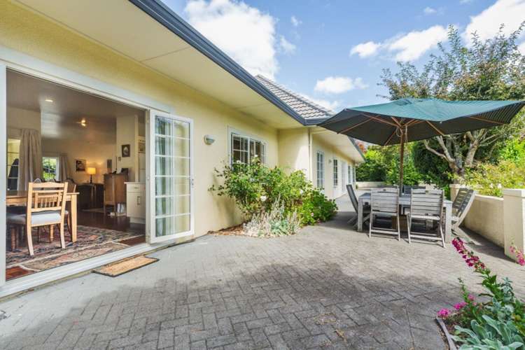 120 Normanby Road Karaka_13