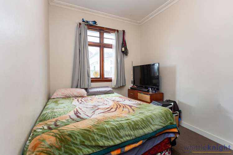 34 Ottawa Road Wainoni_9