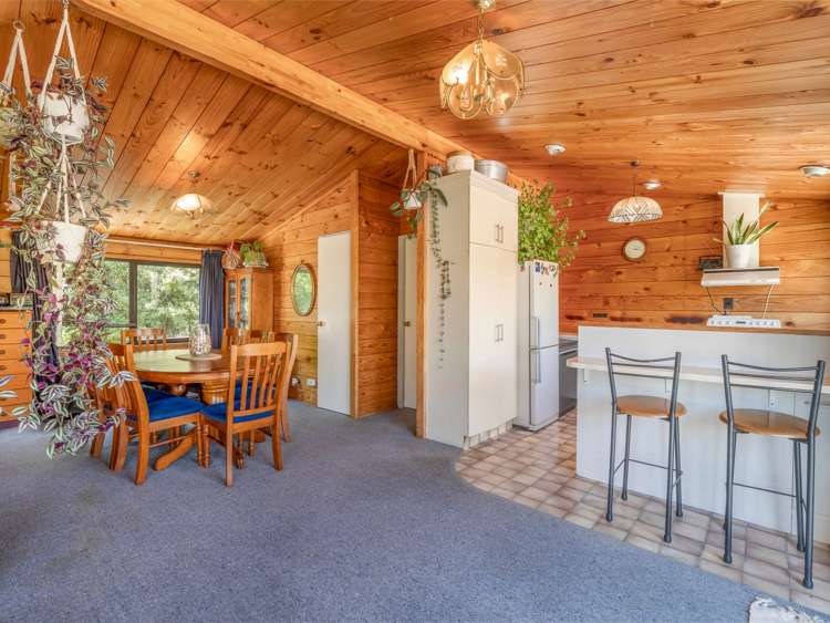 7 Moray Place Durie Hill_24