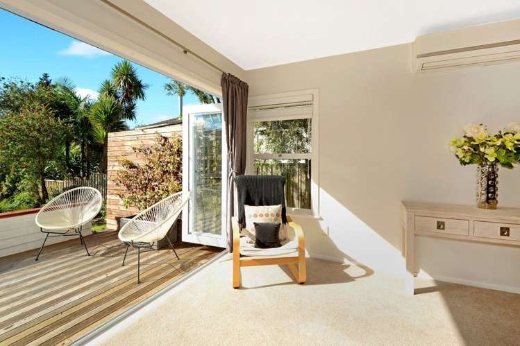 53 Saffron Street Birkdale_7