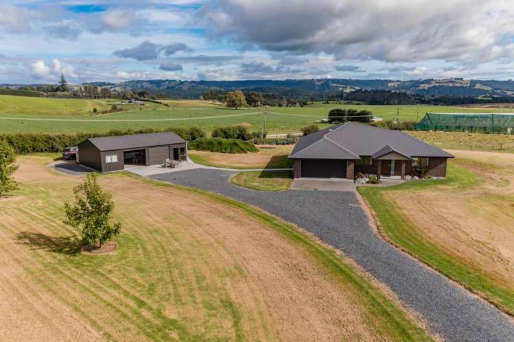 375 Te Ahu Ahu Road Waimate North_2