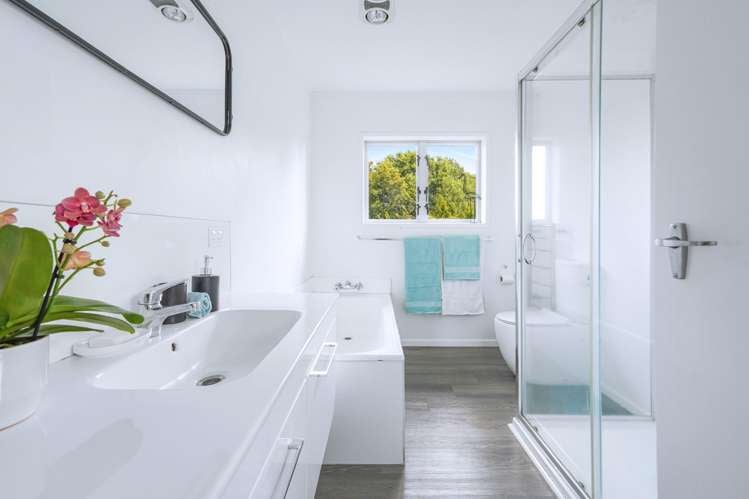 9 Norma Place Riverlea_10