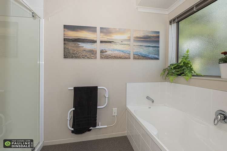 23 Georgia Lane Kamo_17