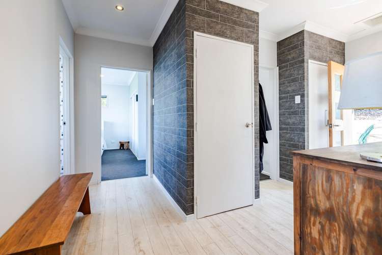 13 Forfar Street_3