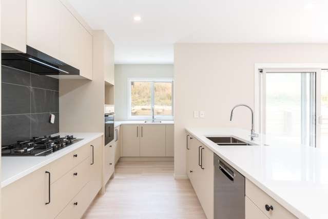 7 Swinton Place Churton Park_2