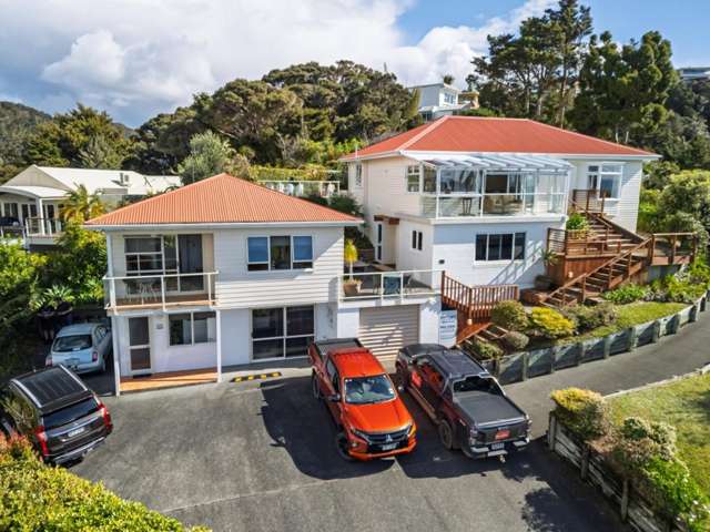 29 Bayview Road Paihia_2