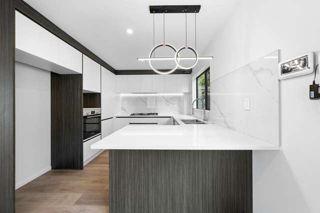 19B Vida Place Howick_3