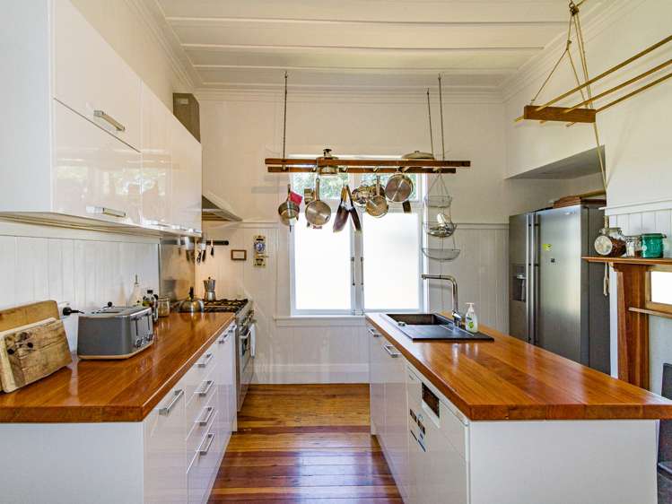 56 Duncan Street Raetihi_8