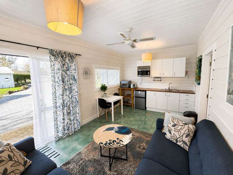 128 Waipapa Road Kerikeri_39